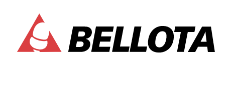 Bellota proveedor de herramientas