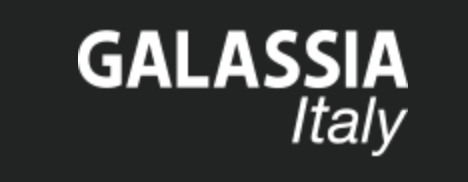 Proveedor de cerámica de diseño